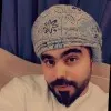 Adil Alasmi