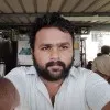 kesava raja