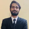 Himanshu Yadav