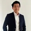 Ernest Tham