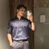 Sahil Sawant