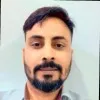 Hanuman singh