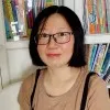 Emma Tong