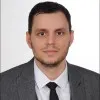Doğukan Çelik
