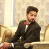 Usama Farooq