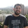 Gonzalo
