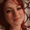 Taylor Kuhs