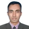 Yeaqub Ali