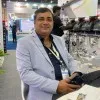 Sunil Ambre