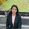 Aliza Adhikari