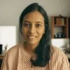 Suvetha Gurusamy Mohanram
