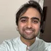 Bhavit Purohit