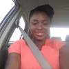 apeh favour