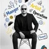 Yousef Aysar
