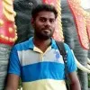 balaji kamaraj