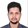 Sajjad Shaikh