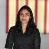Amalu Sudhakaran