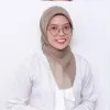 Aulia Rizky Ramadhani