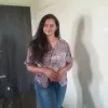 Thanuja
