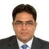 Shivam Arora