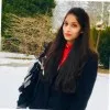 Akanksha Bagade