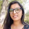 Dipika Jadav
