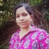Neeba Rajagopalan