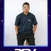 Jhon Rhodnie Guevarra