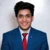 Manav Bajoria