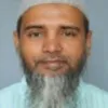 Md Razaul karim Bhuiyan