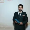 Pravash Jha