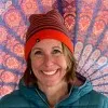 Becky Knott