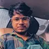 Amit Patel