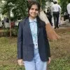 Shreyoshi Basu