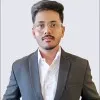 YASH KOLI