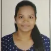 Roshni Pramanick