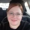 Bobbi Hanna