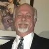 Steve Mackiewicz