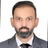 Bharatkumar Jethwa
