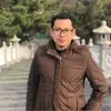 Shahrul Izwan Sabaruddin