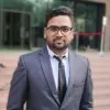 Tushar Dhakad