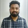 Rajnish Wadbude