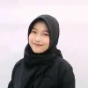 Erlyza Martiwi