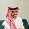 EngDhafer Alqahtani