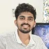 Vamshidhar Reddy