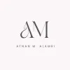 AFNAN ALAMRI