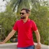 Pranav Warkhede