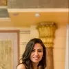 Renee Gabra