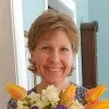 Laurie Yuhas