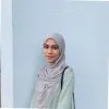 Amira Syahirah